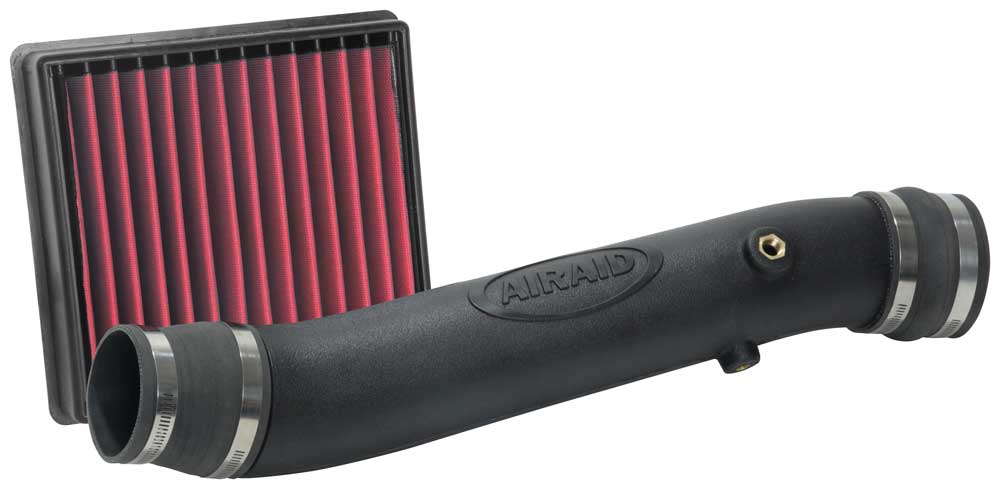 Engine-Cold-Air-Intake-Performance-Kit