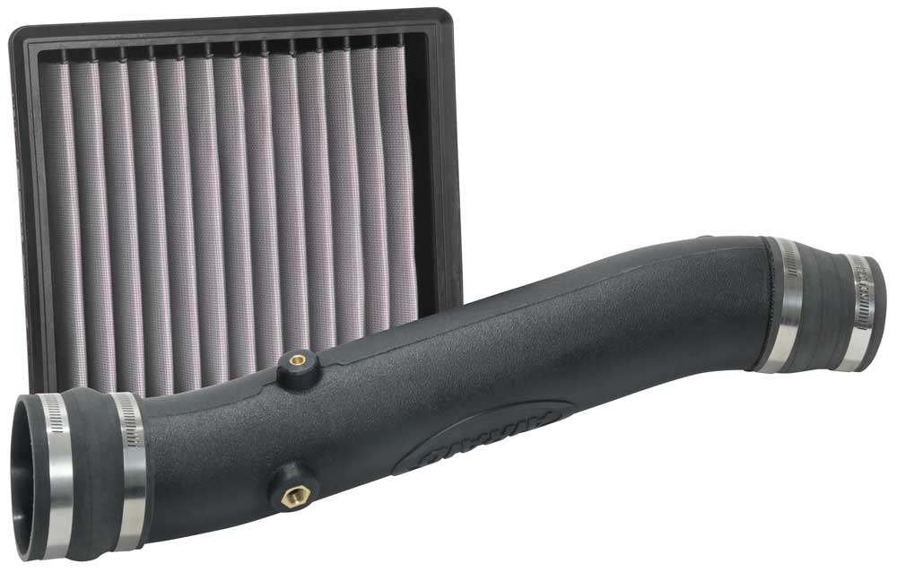 Engine-Cold-Air-Intake-Performance-Kit