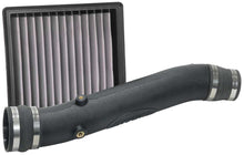 Load image into Gallery viewer, Engine-Cold-Air-Intake-Performance-Kit
