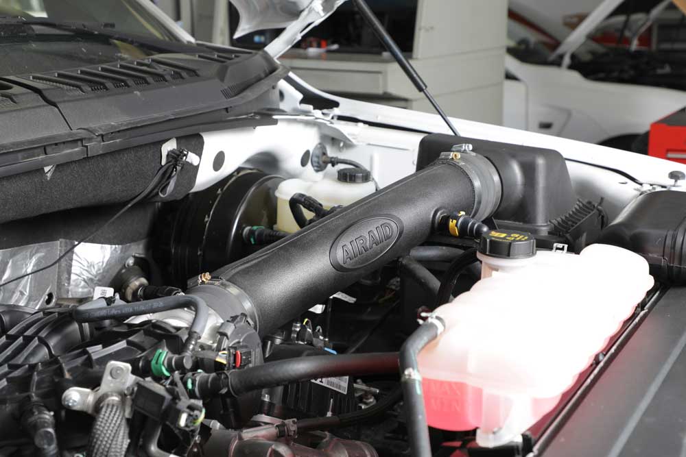 Engine-Cold-Air-Intake-Performance-Kit