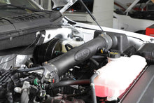 Load image into Gallery viewer, Engine-Cold-Air-Intake-Performance-Kit