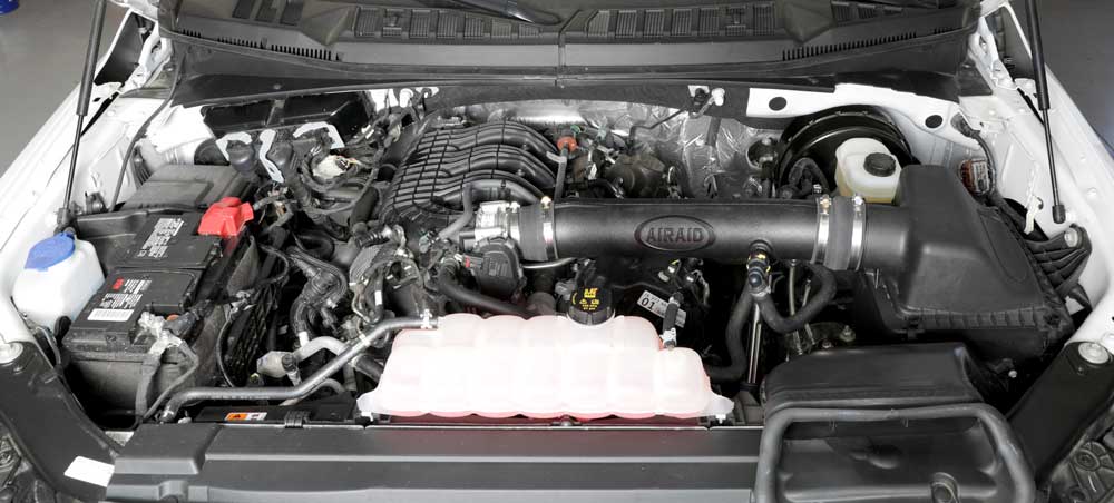 Engine-Cold-Air-Intake-Performance-Kit
