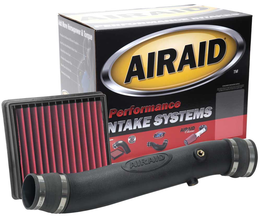 Engine-Cold-Air-Intake-Performance-Kit
