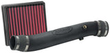 Airaid 401-762 Junior Air Intake System