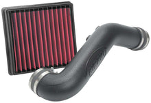 Load image into Gallery viewer, ~(6-Lbs.-19X15x15)~-Airaid-Jr-Kit.-Ford-F150-V8-5.0L-FI.-2018-2019