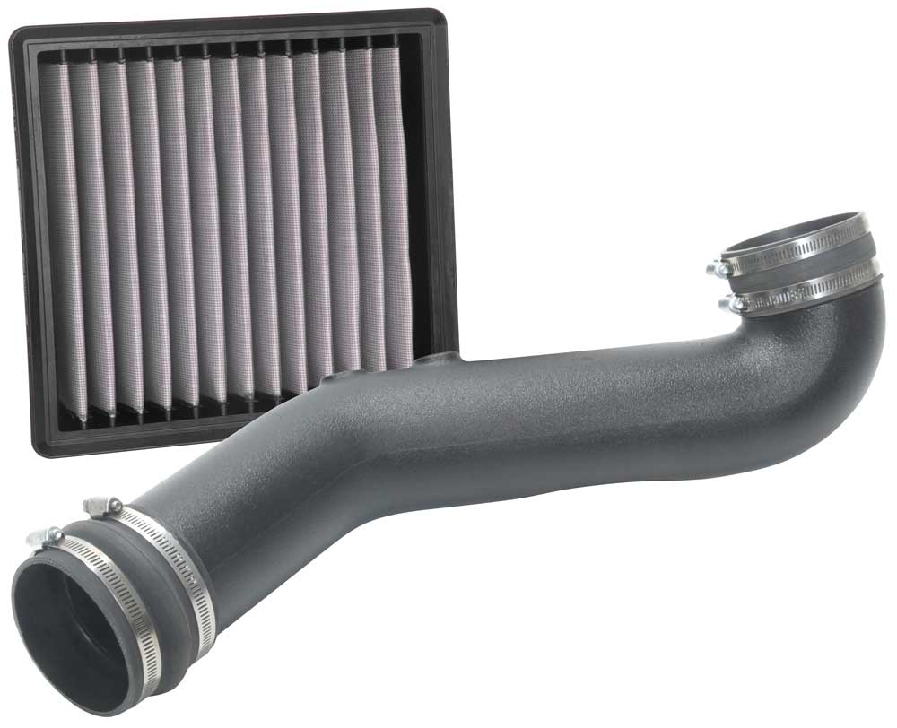 ~(6-Lbs.-19X15x15)~-Airaid-Jr-Kit.-Ford-F150-V8-5.0L-FI.-2018-2019