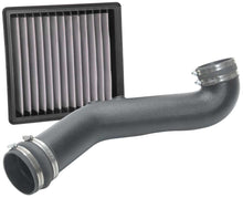 Load image into Gallery viewer, ~(6-Lbs.-19X15x15)~-Airaid-Jr-Kit.-Ford-F150-V8-5.0L-FI.-2018-2019
