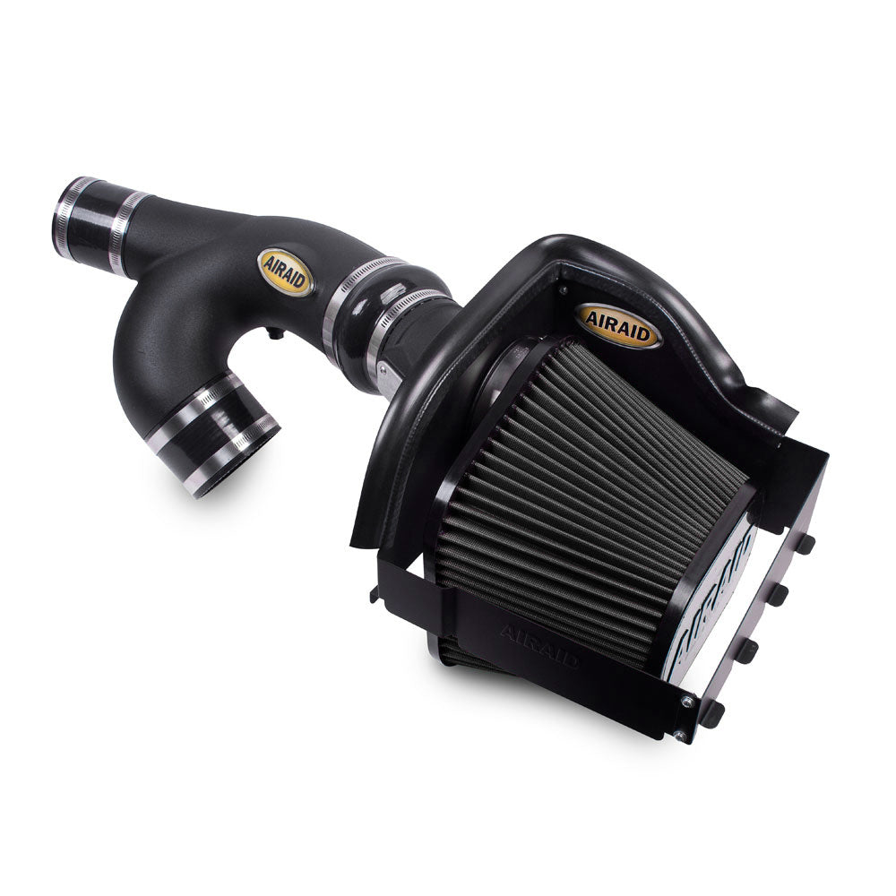 Engine-Cold-Air-Intake-Performance-Kit