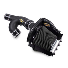 Load image into Gallery viewer, Engine-Cold-Air-Intake-Performance-Kit