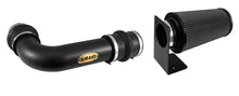 Load image into Gallery viewer, 97-03-Ford-F-15097-04-Expedition-4.65.4L-Cl-Intake-System-W-Tube-(Dry--Black-Media)