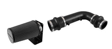 Load image into Gallery viewer, 97-03-Ford-F-15097-04-Expedition-4.65.4L-Cl-Intake-System-W-Tube-(Dry--Black-Media)