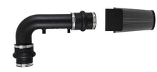 Load image into Gallery viewer, 97-03-Ford-F-15097-04-Expedition-4.65.4L-Cl-Intake-System-W-Tube-(Dry--Black-Media)