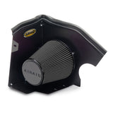 Airaid 402-114 Performance Air Intake System