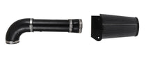 Load image into Gallery viewer, 97-03-Ford-F-150-4.2L-V6-Cl-Intake-System-W-Black-Tube-(Dry--Black-Media)