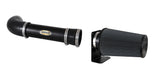 Airaid 402-115 Performance Air Intake System