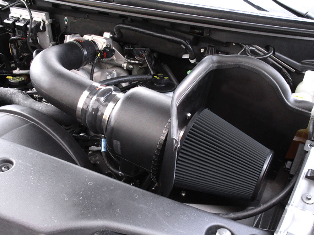 Engine-Cold-Air-Intake-Performance-Kit
