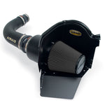 Airaid 402-162 Performance Air Intake System