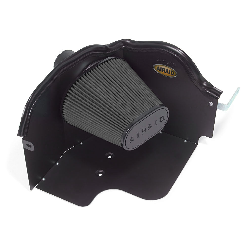 Engine-Cold-Air-Intake-Performance-Kit