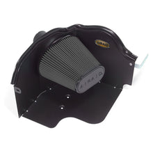 Load image into Gallery viewer, Engine-Cold-Air-Intake-Performance-Kit