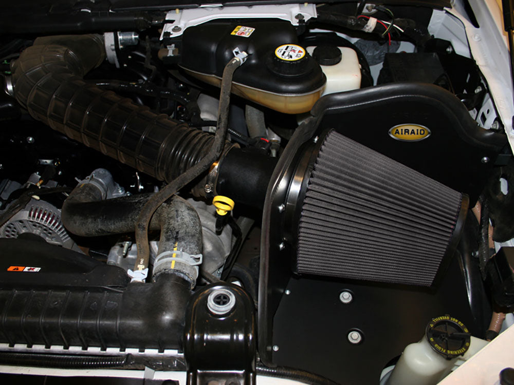 Engine-Cold-Air-Intake-Performance-Kit