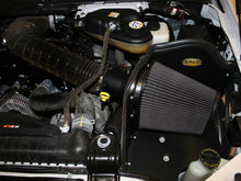 Load image into Gallery viewer, Engine-Cold-Air-Intake-Performance-Kit