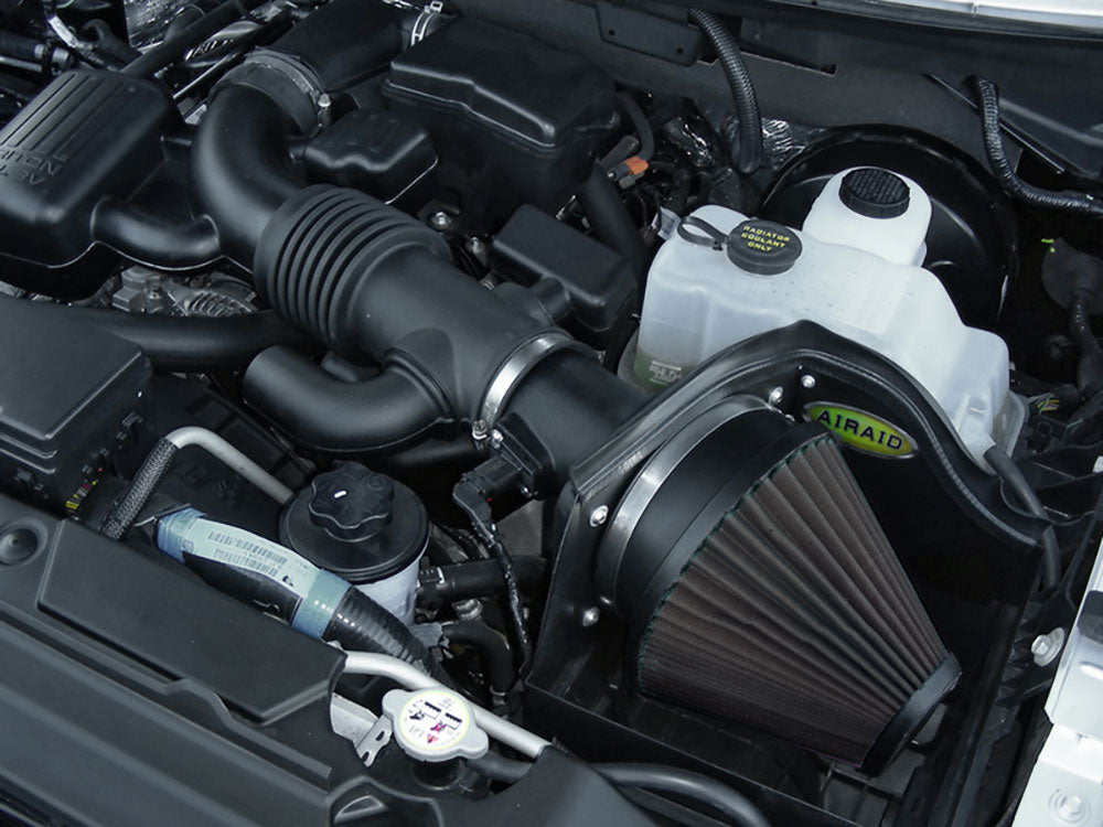 Engine-Cold-Air-Intake-Performance-Kit