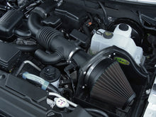 Load image into Gallery viewer, Engine-Cold-Air-Intake-Performance-Kit