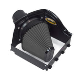 Airaid 402-226 Performance Air Intake System