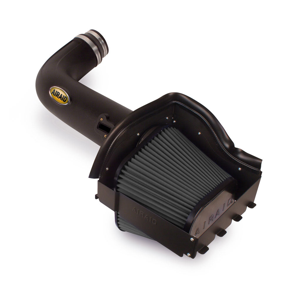 Engine-Cold-Air-Intake-Performance-Kit
