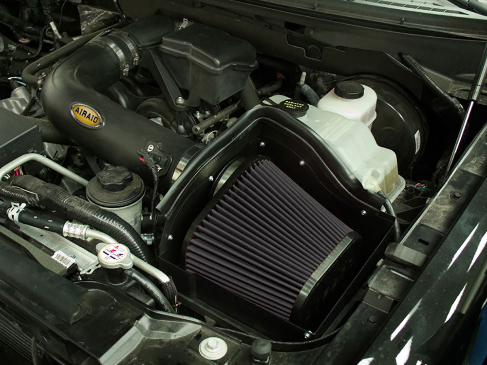 Engine-Cold-Air-Intake-Performance-Kit