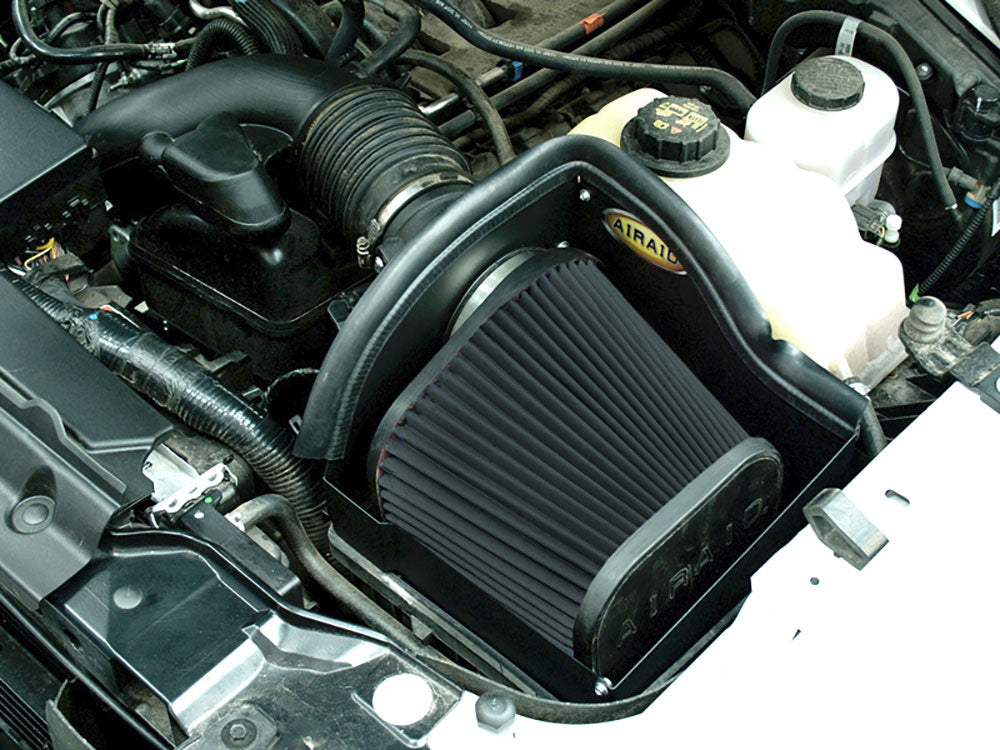 Engine-Cold-Air-Intake-Performance-Kit