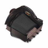 Airaid 402-239-1 Performance Air Intake System