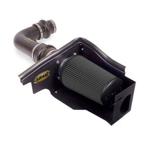 Load image into Gallery viewer, 97-03-Ford-F-15097-04-Expedition-4.65.4L-Cad-Intake-System-W-Tube-(Dry--Black-Media)