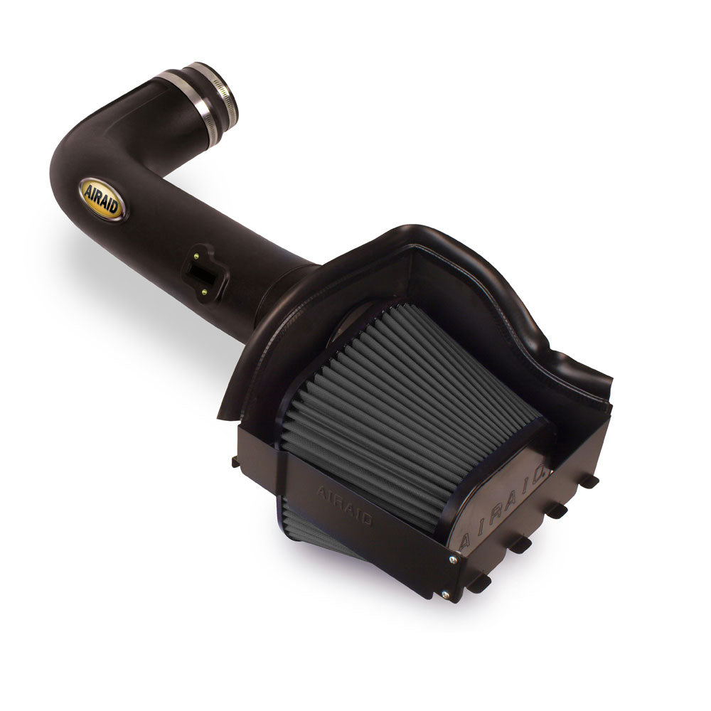 Engine-Cold-Air-Intake-Performance-Kit