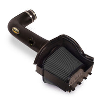 Load image into Gallery viewer, Engine-Cold-Air-Intake-Performance-Kit