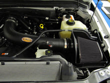 Load image into Gallery viewer, Engine-Cold-Air-Intake-Performance-Kit