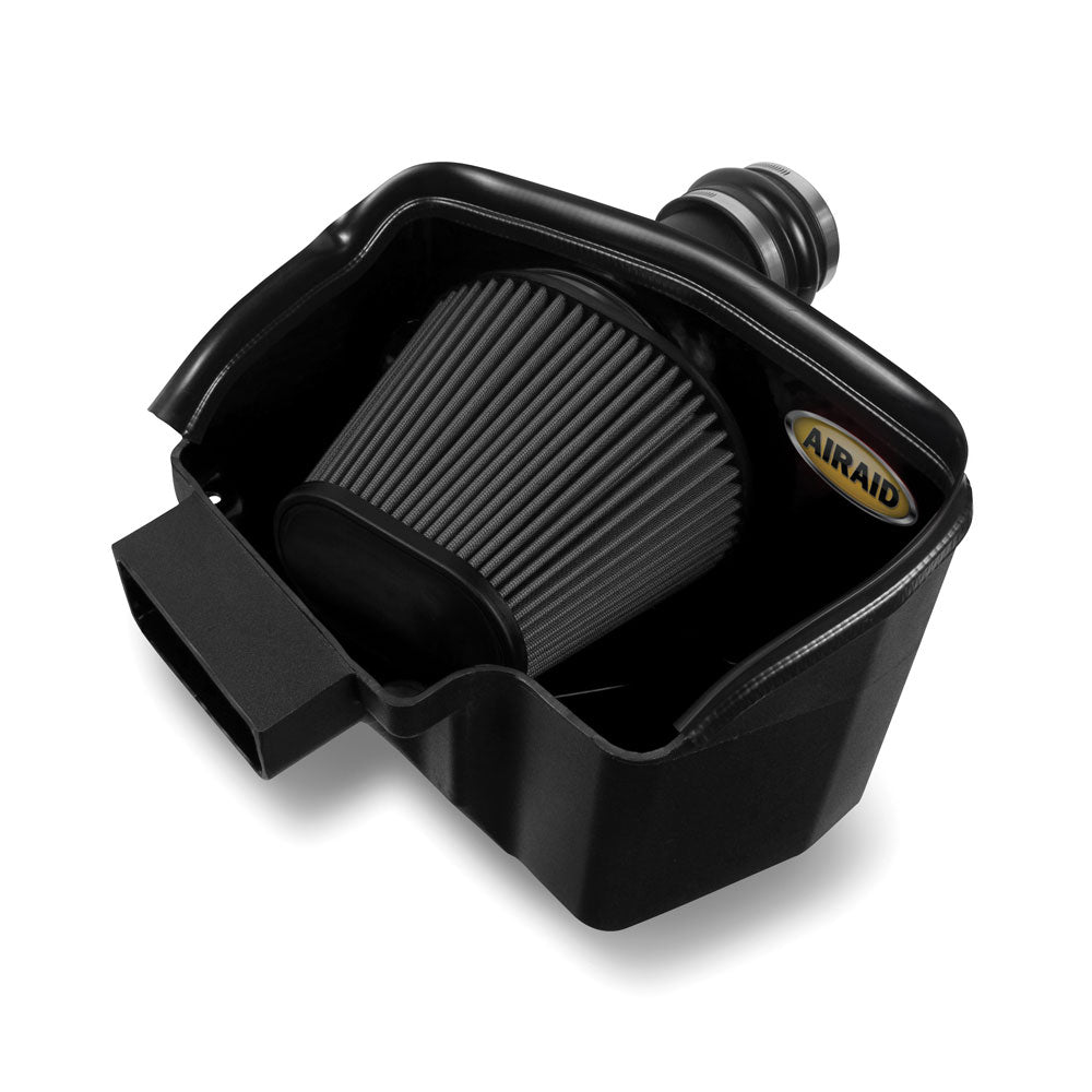 2013-Ford-Explorer-3.5L-Ecoboost-Mxp-Intake-System-W-Tube-(Dry--Black-Media)