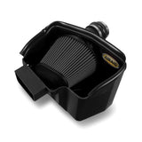 Airaid 402-260 Performance Air Intake System