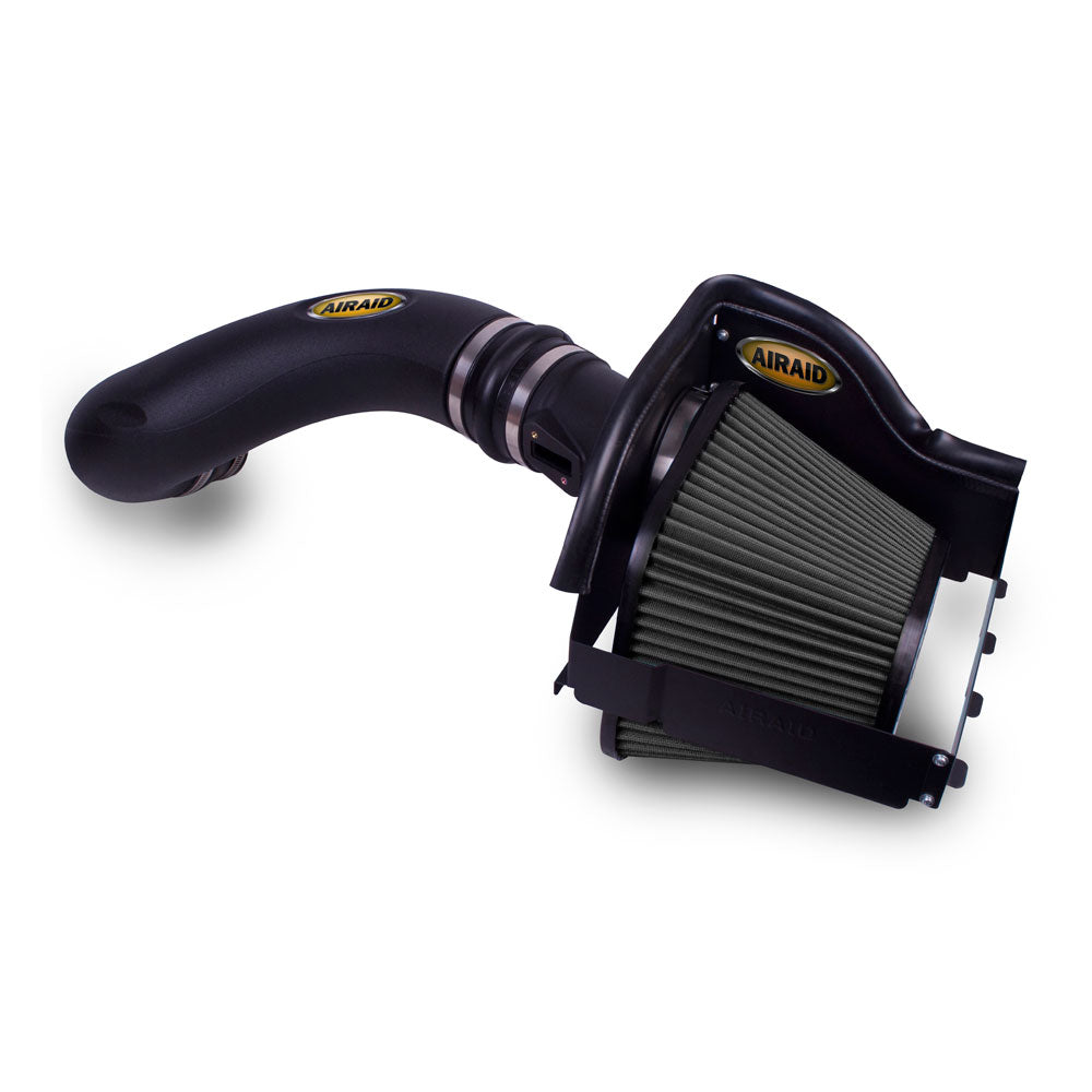 Engine-Cold-Air-Intake-Performance-Kit