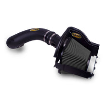 Load image into Gallery viewer, Engine-Cold-Air-Intake-Performance-Kit