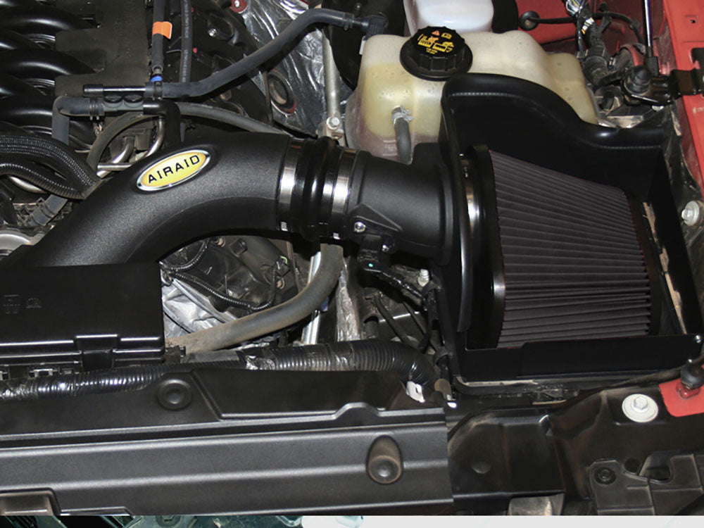 Engine-Cold-Air-Intake-Performance-Kit