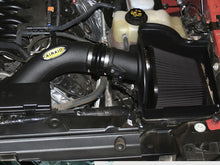 Load image into Gallery viewer, Engine-Cold-Air-Intake-Performance-Kit