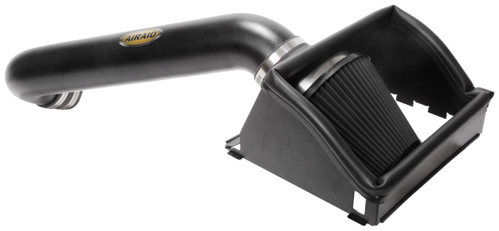 15-18-Ford-F-150-V8-5.0L-FI-Cold-Air-Intake-Kit