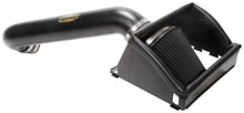 Load image into Gallery viewer, 15-18-Ford-F-150-V8-5.0L-FI-Cold-Air-Intake-Kit