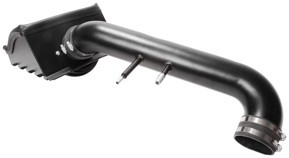 15-18-Ford-F-150-V8-5.0L-FI-Cold-Air-Intake-Kit