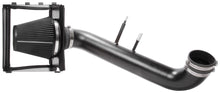 Load image into Gallery viewer, 15-18-Ford-F-150-V8-5.0L-FI-Cold-Air-Intake-Kit