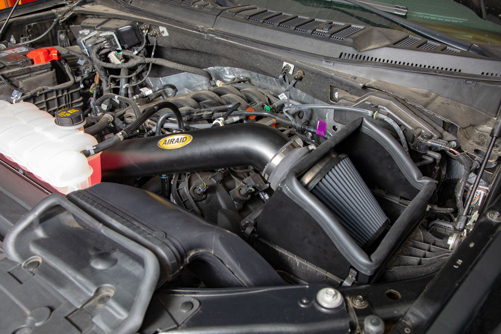 15-18-Ford-F-150-V8-5.0L-FI-Cold-Air-Intake-Kit