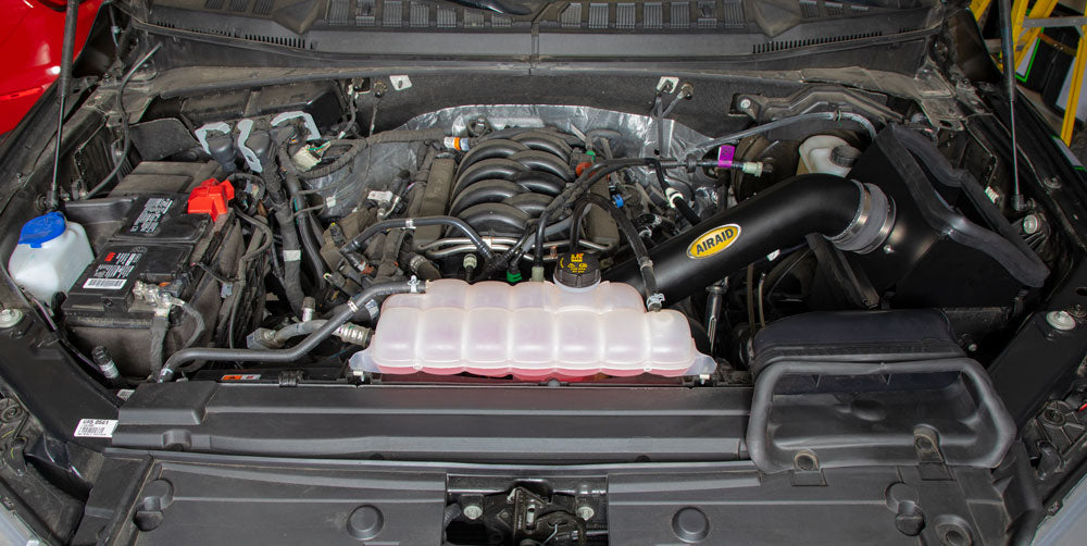 15-18-Ford-F-150-V8-5.0L-FI-Cold-Air-Intake-Kit
