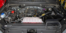 Load image into Gallery viewer, 15-18-Ford-F-150-V8-5.0L-FI-Cold-Air-Intake-Kit