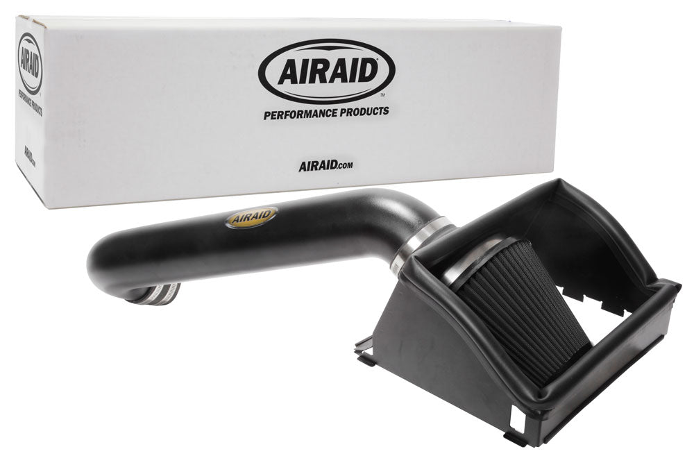 15-18-Ford-F-150-V8-5.0L-FI-Cold-Air-Intake-Kit